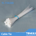 Brida de cables de nylon para cables 2.5X200mm (YL-T3X200)